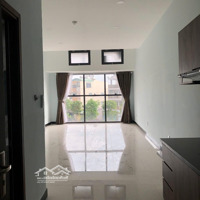 1 Căn Duy Nhất - Bán Officetel 49M2 Giá Chỉ 2.78 Tỷ Bao Thuế Phí The Sun Avenue