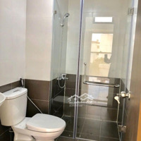 1 Căn Duy Nhất - Bán Officetel 49M2 Giá Chỉ 2.78 Tỷ Bao Thuế Phí The Sun Avenue