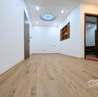 Chính Chủ Bán Cc Đại Thanh, Đẹp Xuất Sắc, 56M2, 2 Phòng Ngủ 2 Vệ Sinhsổ Đỏ Chính Chủ2,53 Tỷ