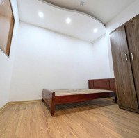 Chính Chủ Bán Cc Đại Thanh, Đẹp Xuất Sắc, 56M2, 2 Phòng Ngủ 2 Vệ Sinhsổ Đỏ Chính Chủ2,53 Tỷ