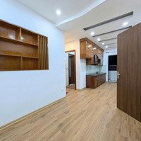 Chính Chủ Bán Cc Đại Thanh, Đẹp Xuất Sắc, 56M2, 2 Phòng Ngủ 2 Vệ Sinhsổ Đỏ Chính Chủ2,53 Tỷ