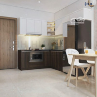 Bán Gấp Căn Hộ 74M2 Tại Oriental Plaza, 685 Âu Cơ, Top Market Chỉ 3,4 Tỷ , View Đẹp. Liên Hệ: 0967862349