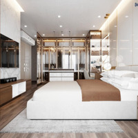 Bán Gấp Căn Hộ 74M2 Tại Oriental Plaza, 685 Âu Cơ, Top Market Chỉ 3,4 Tỷ , View Đẹp. Liên Hệ: 0967862349