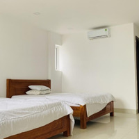 Bán Nhà Riêng Tại Lê Hồng Phong, Phước Hải, Nha Trang, 5,4 Tỷ, 83,25 M2