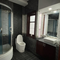 Bán Nhà Riêng Tại Lê Hồng Phong, Phước Hải, Nha Trang, 5,4 Tỷ, 83,25 M2