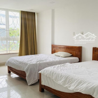Bán Nhà Riêng Tại Lê Hồng Phong, Phước Hải, Nha Trang, 5,4 Tỷ, 83,25 M2