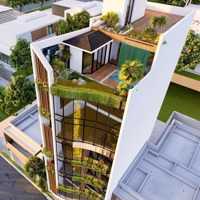 Bán Nhà Phố Quần Ngựa, Ba Đình, Vị Trí Đắc Địa Xậy Tòa Nhà Văn Phòng, Mặt Bằng Cho Thuê, 86M2
