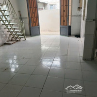 Giá Sốc Bán Nhà Riêng Tại Phan Văn Hớn, 1,95 Tỷ, 54M2, 2 Phòng Ngủ 2Wc