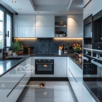 Hẻm Nhựa Ô Tô 6M Siêu Sang Sát Mặt Tiền Đoàn Thị Điểm, P1, Phú Nhuận.diện Tích5X15M, Liên Hệ: 0868089719
