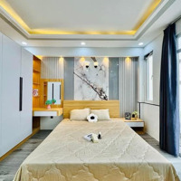 Kẹt Tiền Bán Nhà Phạm Phú Thử, Phường 11, Tân Bình- Giá: 3.9Tỷ/ 68,5M2 (5,3X16M). Sổ Sẵn