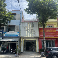 Hạ Thêm 300 Triệu Bán Mặt Bằng Kinh Doanh Mặt Tiền Võ Thị Sáu - Tp Dĩ An