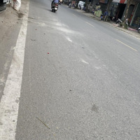 Bán Nhà Phố Hoàng Đạo Thành, Hạ Đình, Thanh Xuân,Diện Tích80 M2, 5 Tầng, Giá Bán 14,8 Tỷ.
