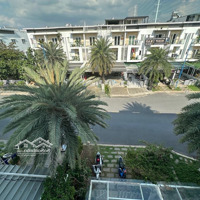 Biệt Thự Rosita Khang Điền Đáng Sống Bậc Nhất, An Ninh Nghiêm Ngặt, Oto Đậu Đỗ Thoải Mái