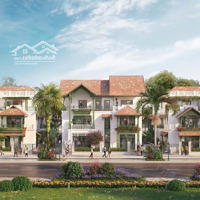 Bán Nhanh Căn Biệt Thự Mặt Sông Kđt Sun Urban City Hà Nam. Suất Đặc Biệt! Gọi Ngay 0966.331.789