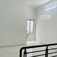 Rẻ Nhất Thị Trường Giá Cực Tốt Nhà Khu Thăng Long Mặt Tiền 5,5M Gần Skyline