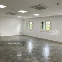 Toà Nhà Mặt Tiền Tống Hữu Định, Thảo Điền - 370.9M2 - 143 Tỷ - 0908947618