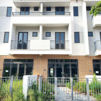 Mở Bán Centa Park View Tại Kđt Vsip Từ Sơn, Cơ Hội Cuối Cùng Mua Giá Gốc Từ Cđt Chỉ 7,6 Tỷ/120M2