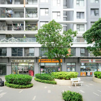 Bán Shophouse Safira Khang Điền Có Thể Vừa Ở Vừa Kinh Doanh Giá Chỉ 54 Triệu/M2, Diện Tích 152M2
