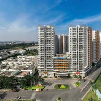 Bán Shophouse Safira Khang Điền Có Thể Vừa Ở Vừa Kinh Doanh Giá Chỉ 54 Triệu/M2, Diện Tích 152M2