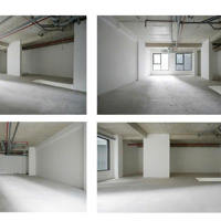 Bán Shophouse Safira Khang Điền Có Thể Vừa Ở Vừa Kinh Doanh Giá Chỉ 54 Triệu/M2, Diện Tích 152M2