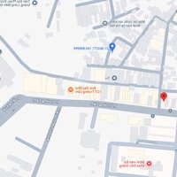Bán Đất Chính Chủ Phố Trường Lâm