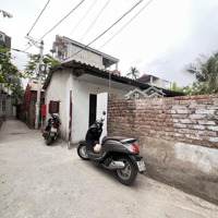 Tình Quang - Oto Đỗ Gần - Diện Tích Rộng - Mặt Tiền Khủng (7M) - Vị Trí Đẹp - Giá Rẻ Nhất 3.15 Tỷ