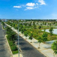 Bán Đất Nền Dự Án 168M2, 2, X Tỷ Tại The Mansion Hội An, Điện Bàn, Quảng Nam