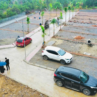 Đất Tp Hà Nội Chỉ 14 Triệu/M2,Sát Đường Vành Đai 5 Chỉ 150M, Sát Ngay Thị Trấn Đại Nghĩa, Mỹ Đức