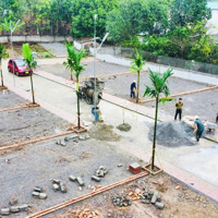 Đất Tp Hà Nội Chỉ 14 Triệu/M2,Sát Đường Vành Đai 5 Chỉ 150M, Sát Ngay Thị Trấn Đại Nghĩa, Mỹ Đức