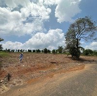 Bán 3345M2 Đất Trống Đambri, Tp Bảo Lộc, Lâm Đồng, Sổ Hồng, Giá 7,2 Tỉ