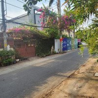 Chính Chủ Bán Đất Gò Công Đường Hl13, Đt873B, Ấp Ông Non,Nằm Gần Ubnd Xã Tân Trung. Shr 132M2/ 365 Triệu