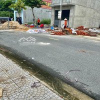 Chính Chủ Bán Đất Gò Công Đường Hl13, Đt873B, Ấp Ông Non,Nằm Gần Ubnd Xã Tân Trung. Shr 132M2/ 365 Triệu
