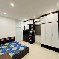 140m2 10 tầng 44 phòng Ô tô tránh dòng tiền 200tr/th Giá chỉ 35 tỉ cho tòa CCMN Vip Thanh Xuân