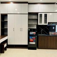 140m2 10 tầng 44 phòng Ô tô tránh dòng tiền 200tr/th Giá chỉ 35 tỉ cho tòa CCMN Vip Thanh Xuân