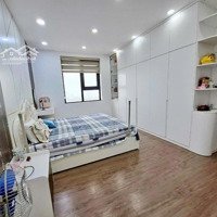 Cho Thuê Cc 3 Phòng Ngủfull Nội Thất, 113M2, 16 Triệu Tại Phố Vọng, Đồng Tâm, Hai Bà Trưng, Hà Nội