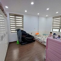 Cho Thuê Cc 3 Phòng Ngủfull Nội Thất, 113M2, 16 Triệu Tại Phố Vọng, Đồng Tâm, Hai Bà Trưng, Hà Nội