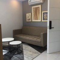 Cho Thuê Căn Hộ Lotus Garden, Tân Phú, 70M2, 2 Phòng Ngủ Có Nội Thất , 9,5 Triệu/Tháng. Ll: 0933722272