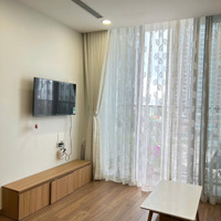 Cho Thuê Gấp 2 Phòng Ngủ 2 Vệ Sinh14,5 Triệu/Tháng