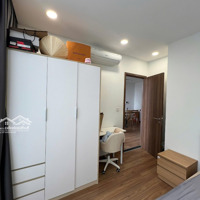 Cho Thuê Gấp 2 Phòng Ngủ 2 Vệ Sinh14,5 Triệu/Tháng