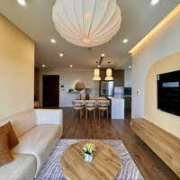 Em Có Quỹ Căn Cho Thuê Ở Hoàng Thành Pearl 2-3N Cb/Full 110M Tài Chính Hơn 12 Triệu Liên Hệ: 0973177291/Zalo