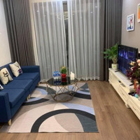 Cho Thuê Cc Lavender Garden, 12 Triệu Vnd, 70M2, 2 Phòng Ngủ 2 Vệ Sinh Giá Tốt, Uy Tín, Hoàng Mai, Hà Nội