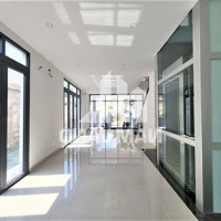 Cho Thuê Nhà Phố Mystery Hưng Thịnh, Tml Q2 Chỉ 45 Triệu/ Tháng