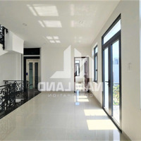 Cho Thuê Nhà Phố Mystery Hưng Thịnh, Tml Q2 Chỉ 45 Triệu/ Tháng