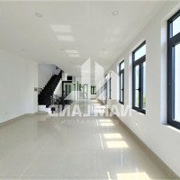 Cho Thuê Nhà Phố Mystery Hưng Thịnh, Tml Q2 Chỉ 45 Triệu/ Tháng