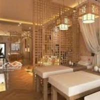 Cho Thuê Nhà Mặt Phố Tố Hữu 100M X 6 Tầng, Mặt Tiền 7M. Giá Bán 60 Triệu Hợp Spa Văn Phòng