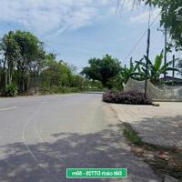 Mỹ Đức-Đạ Tẻh-Lâm Đồng diện tích trên 300m2 sẵn 100m2 thổ cư giá chỉ 2xxtr mặt tiền nhựa kdc đông đủ tiện ích