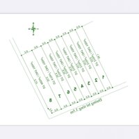 Mỹ Đức-Đạ Tẻh-Lâm Đồng diện tích trên 300m2 sẵn 100m2 thổ cư giá chỉ 2xxtr mặt tiền nhựa kdc đông đủ tiện ích