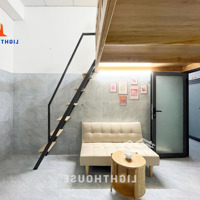 Phòng Giá Siêu Hạt Dẻ Ngay Đh Vl Cs3, Iuh, Chợ Căn Cứ Trung Tâm Gò Vấp Full Nt New 100%