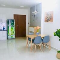 Căn hộ Tara Residence, tọa lạc trên mặt tiền đường Tạ Quang Bửu, phường 6, Q8, 3.1 tỷ