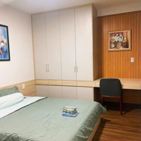 Bán Gấp Căn Hộ 2 Phòng Ngủview Đẹp Tại Happy One Central, 2,45 Tỷ, 70M2